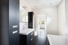 Wesemaelestraat 22, 4724 AG Wouw - Wesemaelestraat 22, Wouw-72.jpg